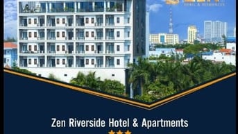 Tuyển nhân viên Lễ tân Nữ làm việc theo ca.