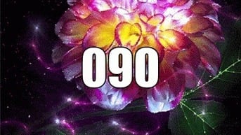 Sim đầu đẹp 0903, 0906, 0908, 0909, 091, tuyển chọn