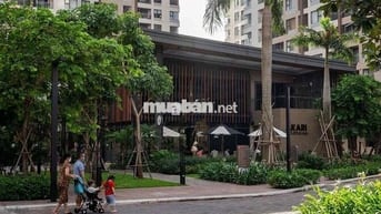 Akari mua trực tiếp CĐT Nam Long view nội khu