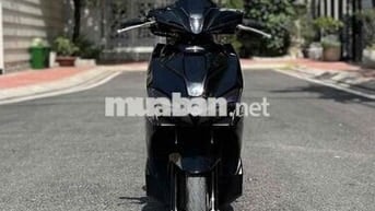 Cầm đồ thanh lý Honda AirBlade 2017 BS:49E1-50229