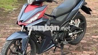 Winner V1 2017 Bstp Chính Chủ Máy Móc Zin Êm