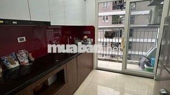 Chính chủ cho thuê 3pn Mỹ Sơn Tower