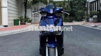Cầm đồ thanh lý Honda AirBlade 2020 Smartkey BS:69