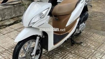 * Vison 2013 nguyên zin full chức năng