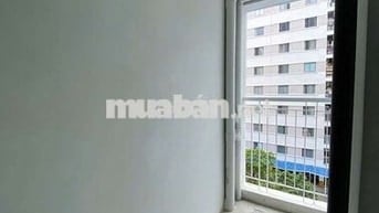 Căn hộ thương mại HUD Phước Long