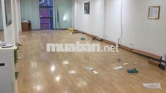 CHO THUÊ MBKD gần ga Văn Khê 80m2 giá 7tr