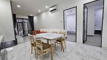 Cho thuê căn hộ 2 phòng ngủ ngay Sơn Trà- Gần Biển