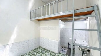 KHAI TRƯƠNG CHƯA BÓC SEAL - CÒN 3 PHÒNG - KHU DÂN CƯ 434 BÌNH ĐÁNG....