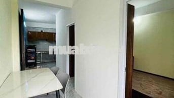 2 PHÒNG NGỦ RẺ NHẤT BÌNH THẠNH - MỚI XÂY CÒN ƯU ĐÃI