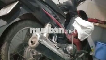 Cần bán sirius 7tr5