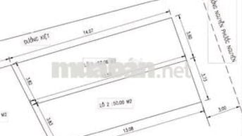 đất mặt tiền đường Nguyễn Phước Nguyên, Thanh Khê