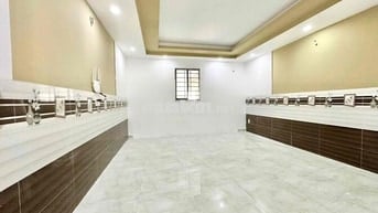 CĂN HỘ 2 PHÒNG NGỦ MỚI GIÁ SIÊU RẺ FULL CỬA SỔ TRỜI QUẬN BÌNH TÂN