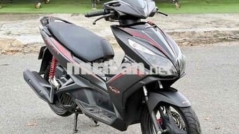 👉Air Blade 2015 bso92 chinh chủ, xe rin chất,máy m