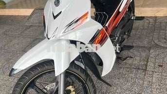 xe zin cọp hàng hiếm có 102