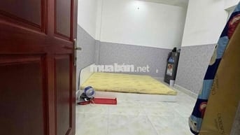 Cho Thuê Căn Hộ Mini Full Nội Thất Gần Aeon Bình Tân - BV Bình Tân