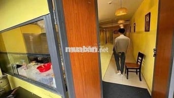 Cho Thuê Mặt Bằng Nơ Trang Long – Khu Sầm Uất – Lối Đi Riêng