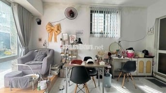 🔥MBKD SIÊU HOT NGAY MẶT TIỀN PHAN XÍCH LONG ĐÔNG ĐÚC SIÊU HOT🔥