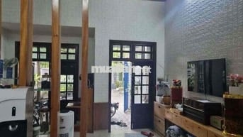 CHO THUÊ NHÀ TẠ MỸ DUẬT KHU DƯƠNG ĐÌNH NGHỆ