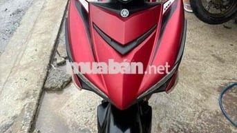 Exciter 150 2022 bs 84-69.79 cccd chủ