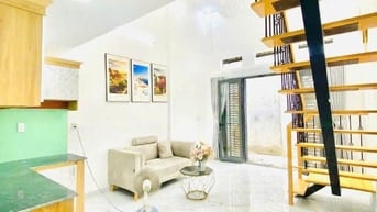 BÁN NHÀ NGAY ĐƯỜNG TỈNH LỘ 10 - AEON MALL BÌNH TÂN - GIÁ 1 TỶ 750