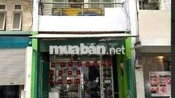 MB _NHÀ NGUYÊN CĂN KD TÔ HIẾN THÀNH 4*5_KHU KHU KD SẦM UẤT _12TR