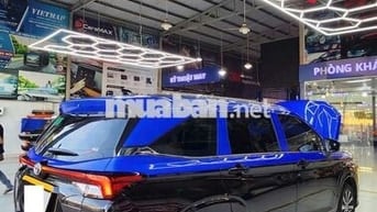 Toyota Veloz Cross 2025 13000 km