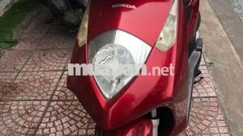 Dylan 150cc 2005 bs 72k6-3844