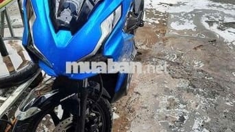 AirBlade 125 abs bs HCM