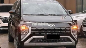 Hyundai Stargazer 2022 1.5 Cao cấp - 32000 km