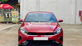 KIA K3 1.6 PREMIUM 2021 GIA ĐÌNH LƯỚT ĐẸP VAY 75%