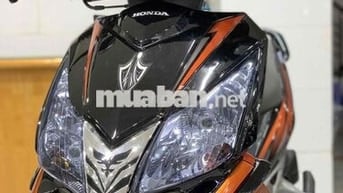 Airblade 2010 FI nhập Thái 1 đời chủ nguyên zin.