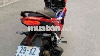 Siêu Mới Winner V3 Bản ABS biển 29 mới 99%