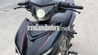 Siêu Mới Exciter 150 Chính chủ -2018 đã lên bi cầu