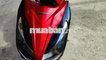 Airblade đỏ đen đời 2015 mây zin chất đời 2015