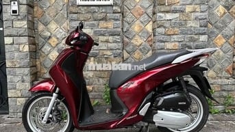 CẦN BÁN SHVN 150 ĐĂNG KÍ 2014 BSTP CHÍNH CHỦ