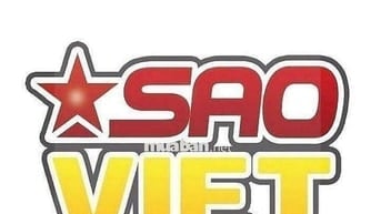 Tuyển Dụng Lái xe tải van Thaco 950kg