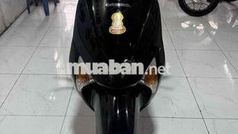 Honda Lead 9chủ BSTP