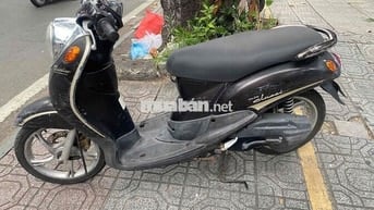 NHÀ DƯ DÙNG BÁN YAMAHA CLASSICO MÁY ZIN