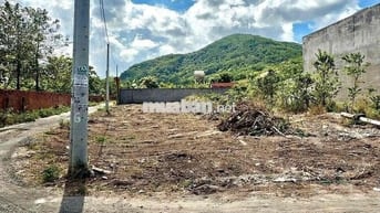 LÔ GÓC VIEW LƯNG TỰA NÚI GIÁ TỐT TẠI PHÚ MỸ