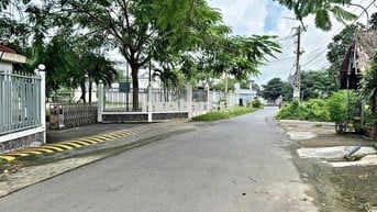 SIÊU PHẨM ĐẤT VIEW NÚI THỊ VẢI - PHÚ MỸ