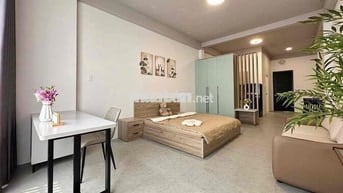 🚗🚗CHO THUÊ CHDV TÁCH BẾP CỬA SỔ MỚI KENG CHƯA QUA SỬ DỤNG - Ở TÂN BÌNH