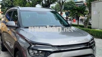 Kia Carens 1.4T Signature Xám Klg 2025 mới 100%