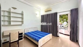 🟩STUDIO BAN CÔNG_CHỈ TÍNH ĐIỆN NƯỚC_THÔNG TIN CHI TIẾT PHẦN MÔ TẢ