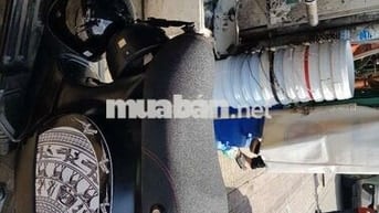 VESPA LX BSTP GTDD có fix