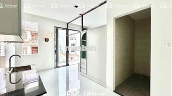 ✅KHAI TRƯƠNG NHÀ MỚI CHO THUÊ ĐỦ TIỆN NGHI - NGAY AEON MALL TÂN PHÚ