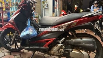 bán xe hayate còn zin nguyên,có thương lượng