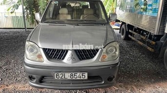 JOLiE 2005 9 CHỦ HỖ TRỢ GÓP QUA NH CÓ GL  ĐỖI XE