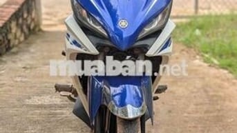 Exciter 2014 135gb xe zin chính chủ có gl xe wawe