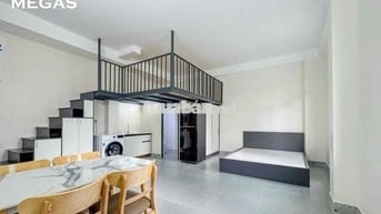 📍TÂY THẠNH — KCN TÂN BÌNH📍MỚI 100% — FULL NỘI THẤT — HỒ BƠI, THANG MÁY