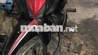 nhà thừa xe cần bán cho ai cần mua cho con đi học